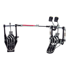 Педаль GIBRALTAR 5611DB