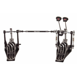 Педаль GIBRALTAR 6611DB