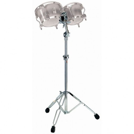 Стойка GIBRALTAR 7616