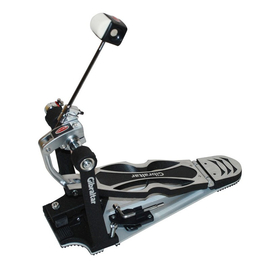 Педаль GIBRALTAR 9611DD