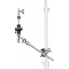 Держатель GIBRALTAR 9707X