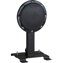 Тренировочный пэд GIBRALTAR GBDP Gi809100