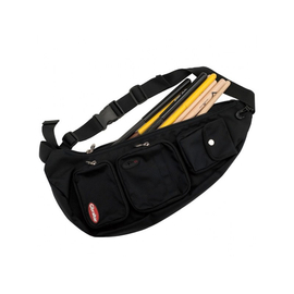 Сумка GIBRALTAR GSSSB