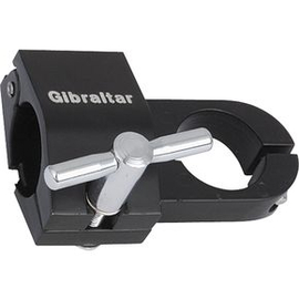 Соеденитель GIBRALTAR RS STACKING RT ANGLE CLAMP