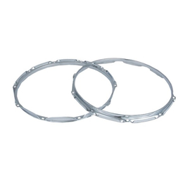 Обруч GIBRALTAR SC-0805TT