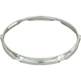 Обруч GIBRALTAR SC-1208TT