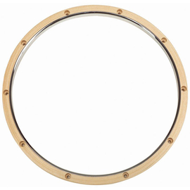 Обруч GIBRALTAR SC-1410MW