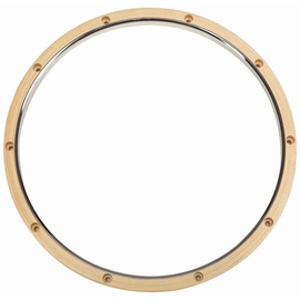 Обруч GIBRALTAR SC-1410WSS