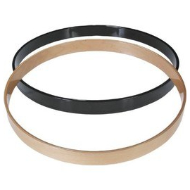 Обруч GIBRALTAR SC-24BK