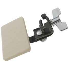 Заглушка GIBRALTAR SC-4235