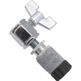 Замок GIBRALTAR SC-4420