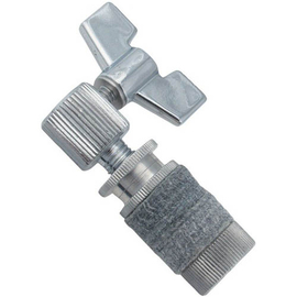 Замок хай-хета GIBRALTAR SC-4421D