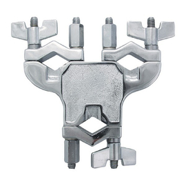 Переходник GIBRALTAR SC-4429