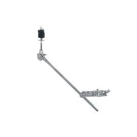 Держатель тарелки GIBRALTAR SC-GCA