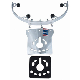 Система подвеса GIBRALTAR SC-GTS10/6