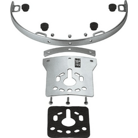 Система подвеса GIBRALTAR SC-GTS14/8