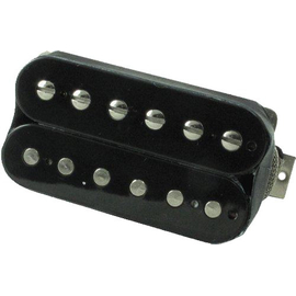 Звукосниматель GIBSON 57 Classic Plus / Double Black