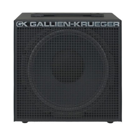 Басовый комбо Gallien-Krueger 112MBX
