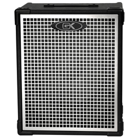 Басовый кабинет Gallien-Krueger 115MBE