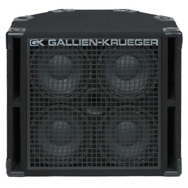 Басовый кабинет Gallien-Krueger 115RBH