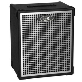 Басовый кабинет Gallien-Krueger 210MBE