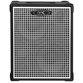 Басовый кабинет Gallien-Krueger 212MBE