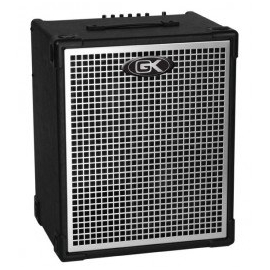 Басовый комбо Gallien-Krueger MB 115