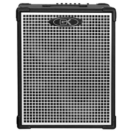 Басовый комбо Gallien-Krueger MB 212