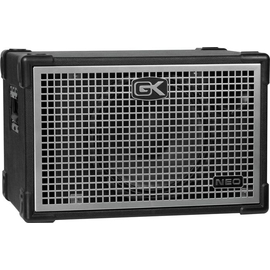 Басовый кабинет Gallien-Krueger Neo 112-II