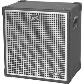 Басовый кабинет Gallien-Krueger Neo 212-II