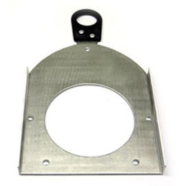 Держатель металлических трафаретов S4 A Metal Gobo Holder 7060A1074