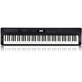 Цифровое пианино  CASIO PX-3