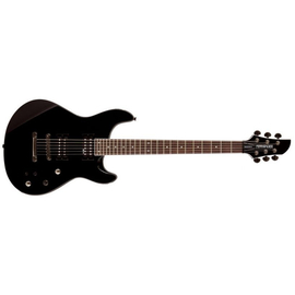 Электрогитара FERNANDES Dragonfly Pro