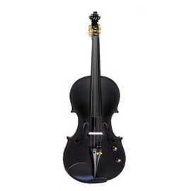 Электроскрипка Hora V-100E 4/4