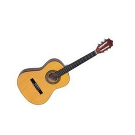 Классическая гитара PALMA PL34
