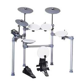 Электронная ударная установка Medeli DD516