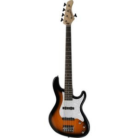 Бас-гитара FERNANDES Retrospect 5x