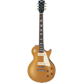 Электрогитара  FERNANDES BURNY RLG-55P VGT