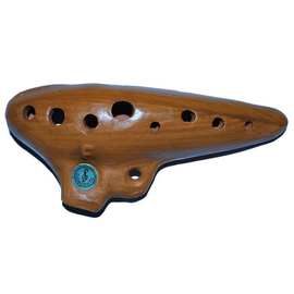 Окарина KARL SCHWARZ 0/041 F