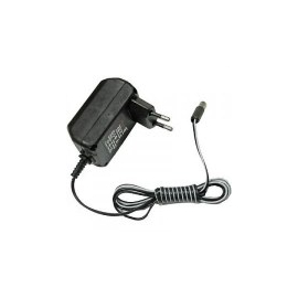 Блок питания Medeli 12/3000