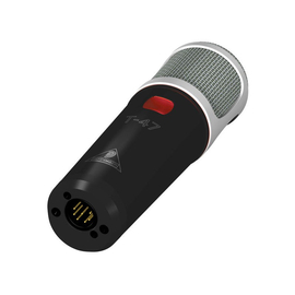 Студийный микрофон Behringer T47