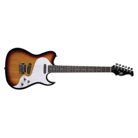 Електрогитара AXL AT800SN