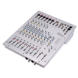 Микшерный пульт iCON Umix-12