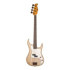 Бас гитара AXL APJ-820 CKBW