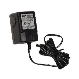 Блок питания для гитарных педалей SOURCE AUDIO 9VDC Power Supply