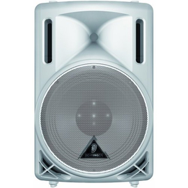 Активный топ Behringer B212DWH