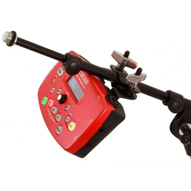 Вокальный процессор Boss VE5RD