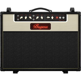 Комбо BUGERA BC30-212