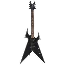 Электрогитара B.C.Rich Kerry King Beast V (KKBSTVO)