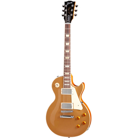 Электрогитара GIBSON LES PAUL STANDARD 2008 - Solid Finish
